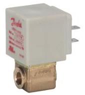 EV210A_Direct-operated_22-way_compact_solenoid_valves_with_US_coil_COC.jpg