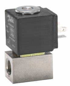 EV210A_valve,_stainless_steel.jpg