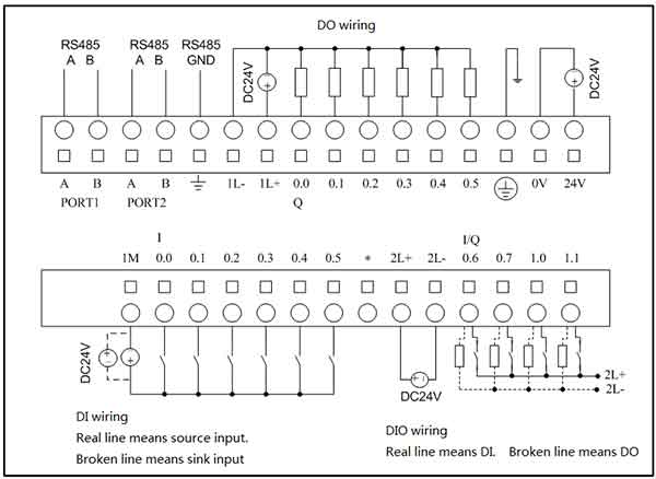 K205-16DT-Wiring-Diagram.jpg