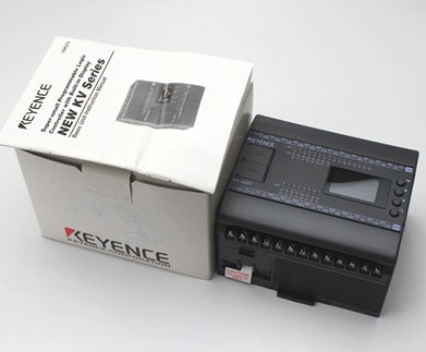 Keyence-KV-40AT.jpg