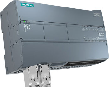 Siemens-CPU-1217C.jpg