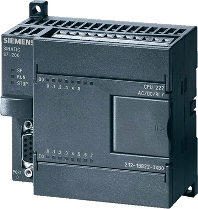 Siemens-CPU-222.jpg