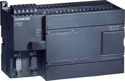 Siemens-CPU-224XPsi.jpg