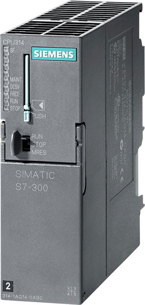 Simatic-S7-300-CPU-314.jpg