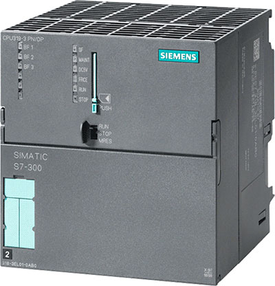 Simatic-S7-300-CPU-319-2-PNDP.jpg