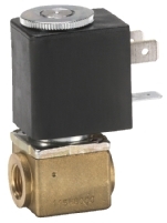 Solenoid_valve_EV210A,_NC,_G18,_EPDM,_Brass.jpg