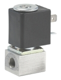 Solenoid_valve_EV210A_1_2_3_5_SS_-_2,5SS_G18E.jpg