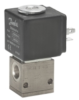 Solenoid_valve_EV210A_NO_-_1,5B_G14E.jpg
