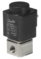 Solenoid_valve_EV215B,_SS,_G_with_BQ_coil.jpg