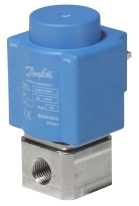 Solenoid_valve_EV215B,_SS_G_0.25_with_BB_coil_.jpg