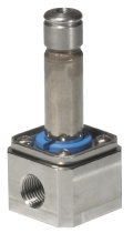 Solenoid_valve_EV215B,_SS_G_without_coil.jpg