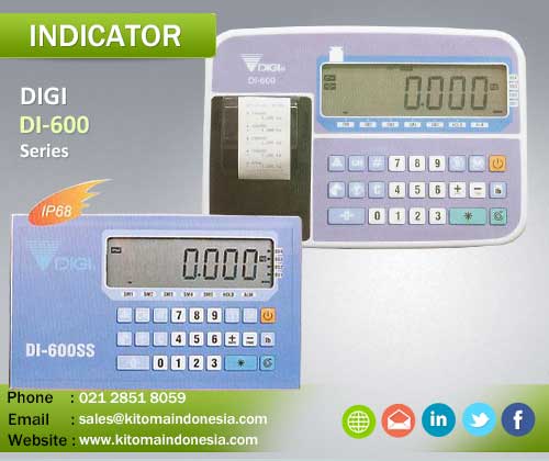 DI-600-DIGI-Weighing-Indicator-Models.jpg