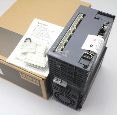 MR-J3-200A-AC-Servo.jpg