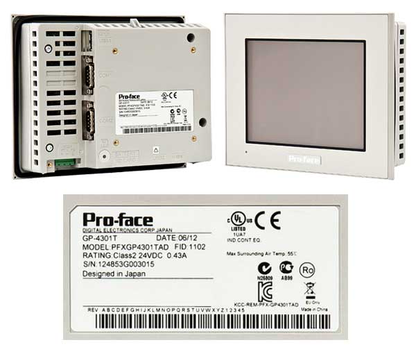 PFXGP4301TAD-pro-face.jpg