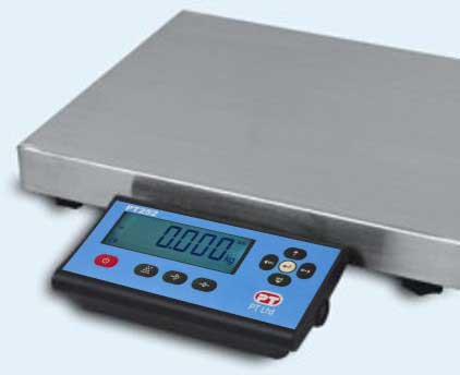 PT252-Weighing-Indicator.jpg