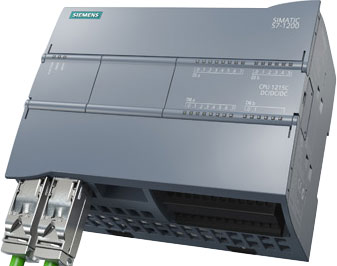 Siemens-CPU-1215C.jpg