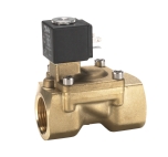 Solenoid_valve_EV220A_NC,_G_1,_NBR,_brass.jpg
