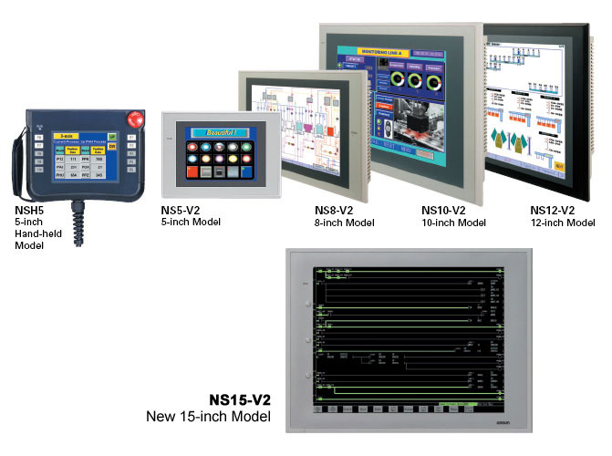 TouchScreen-Omron-NS-Series.jpg