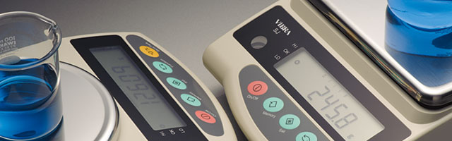 Vibra-SJ-Series.jpg