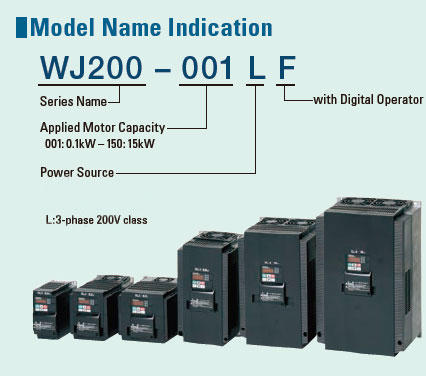 WJ200-001LF---WJ200-150LF.jpg