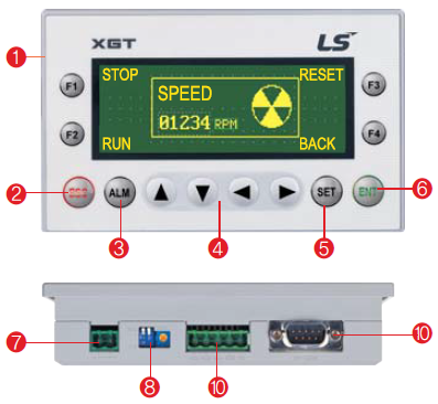 XGT-Panel-XP-Series-for-PLC-LS.png